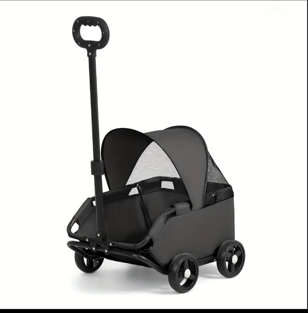 Pet Travel Stroller