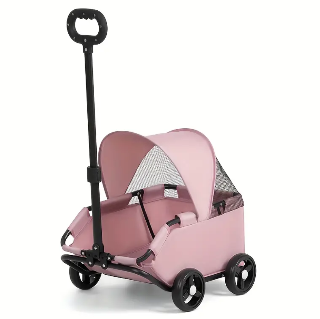 Pet Travel Stroller